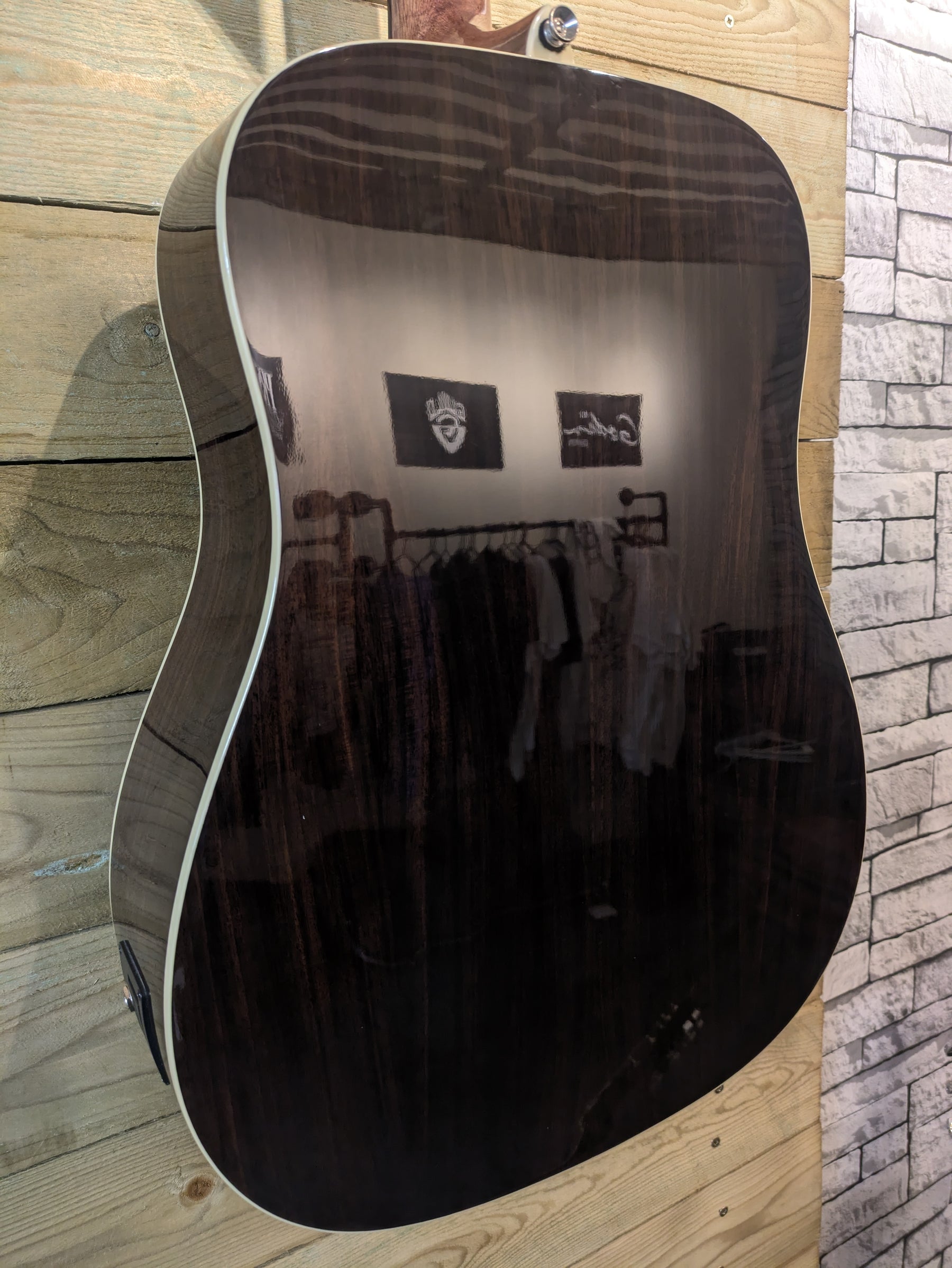 Eko Ego Series