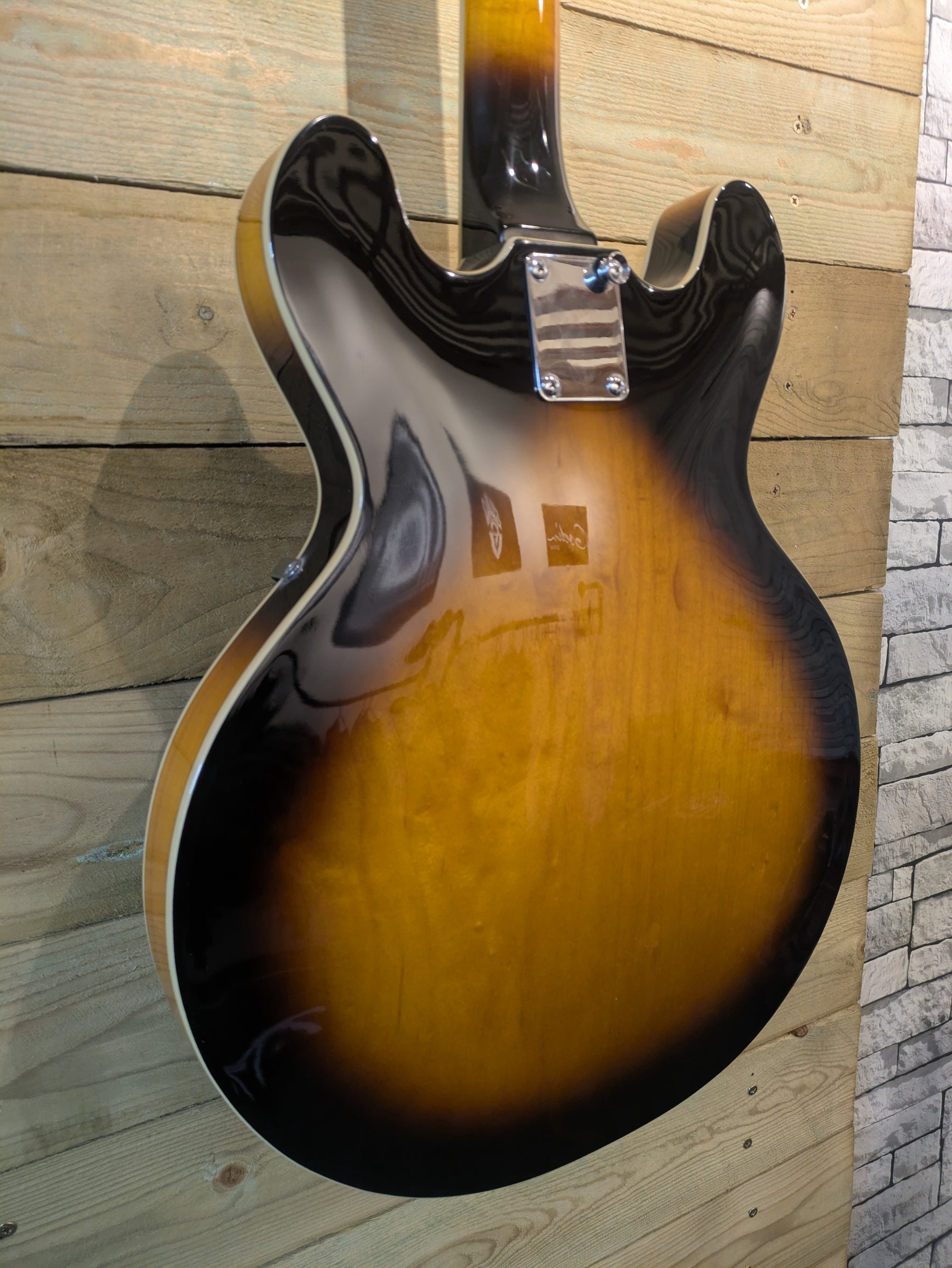 Aria 335