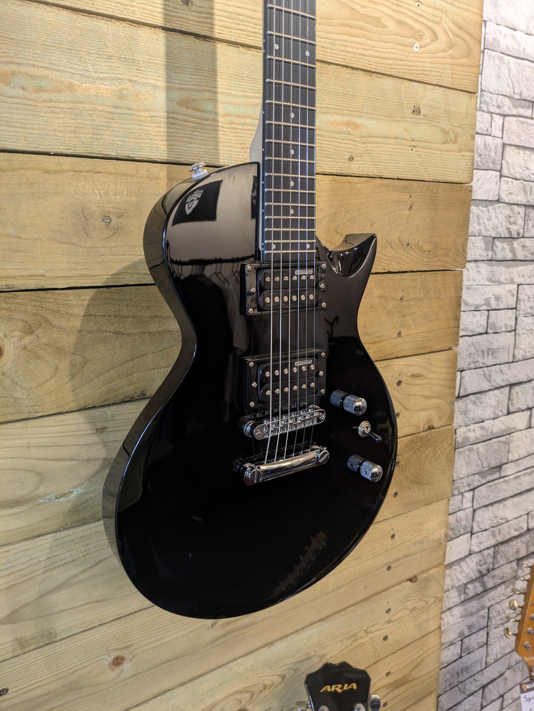 ESP LTD EC10