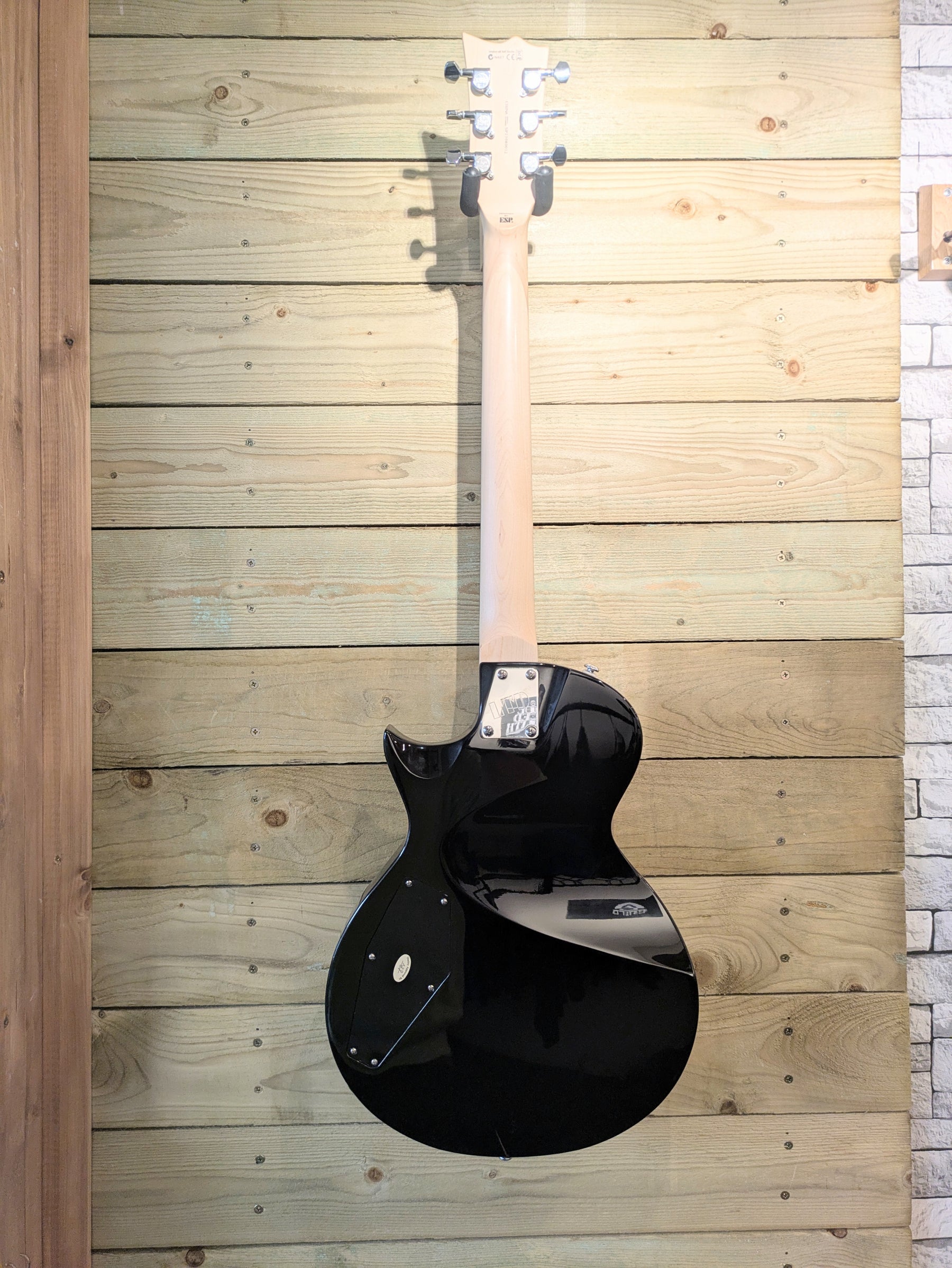 ESP LTD EC10