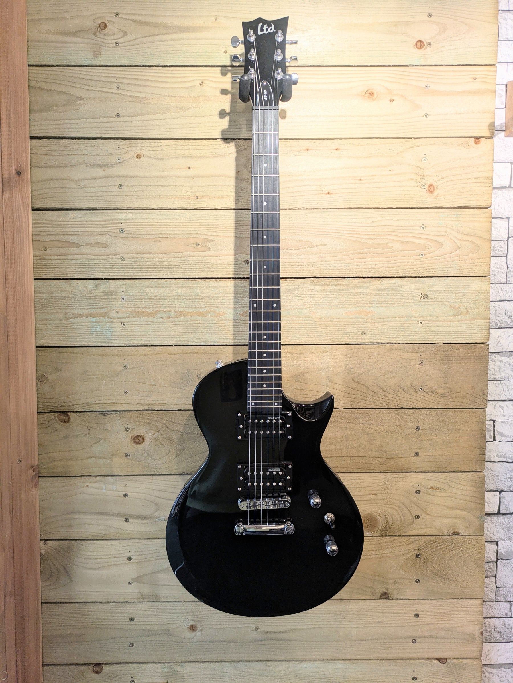 ESP LTD EC10