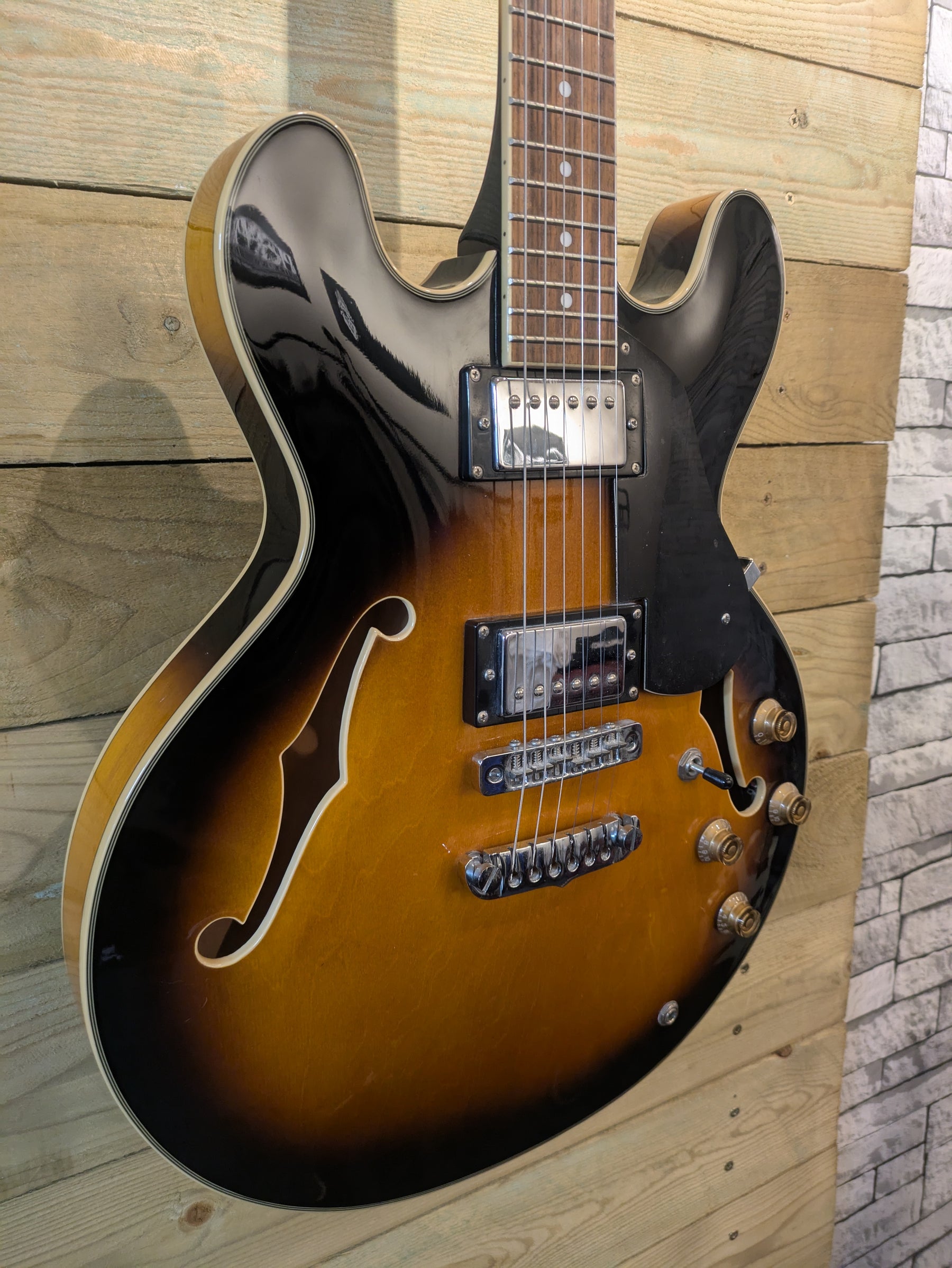 Aria 335