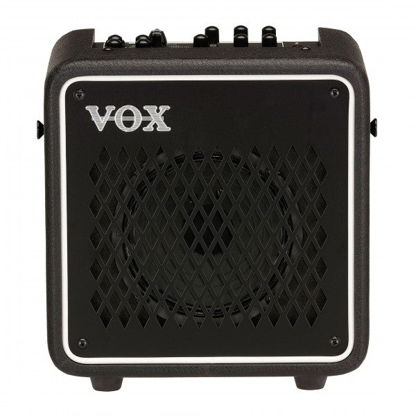 Vox 10 amp deals