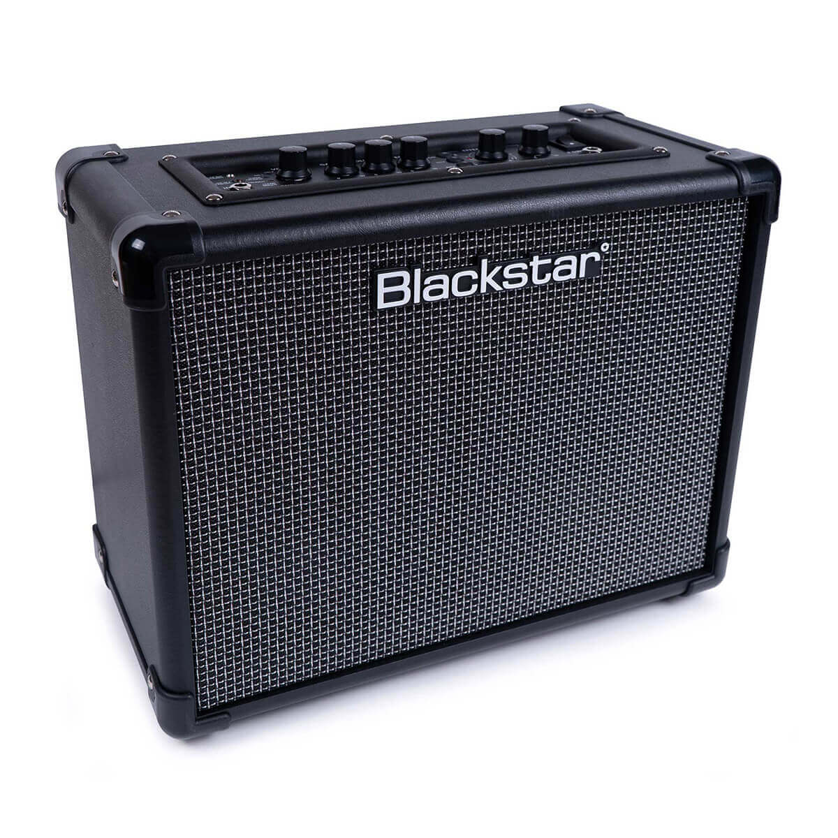 Blackstar ID Core 20 V3