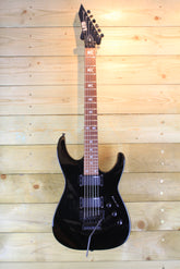 LTD KH202 Kirk Hammet