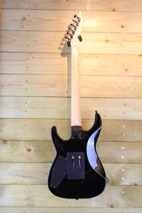 LTD KH202 Kirk Hammet