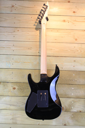 LTD KH202 Kirk Hammet