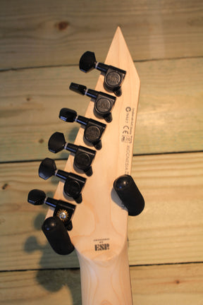 LTD KH202 Kirk Hammet