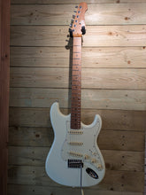 Jet JS300 White