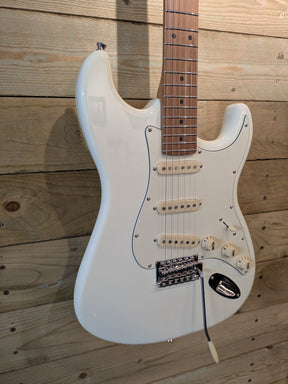 Jet JS300 White