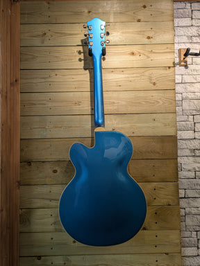 Gretsch Streamliner