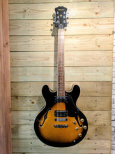 Aria 335