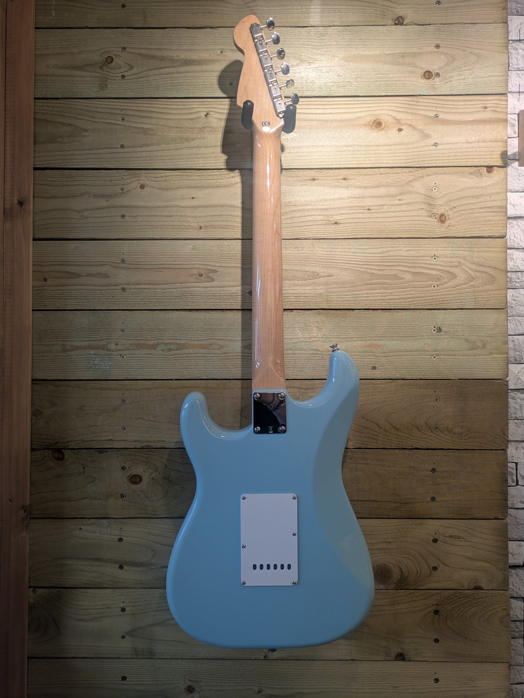 Tokai AST52 SB/M