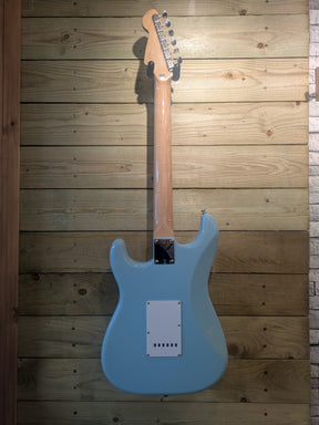 Tokai AST52 SB/M