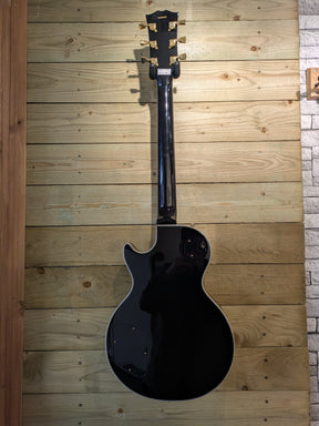 Tokai Les Paul Custom