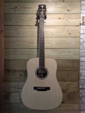 Crafter Mind D-ALPE/N Pro