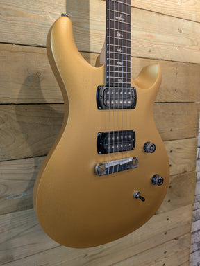 PRS SE CE 24 Standard Stoptail Satin