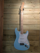 Tokai AST52 SB/M