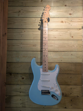Tokai AST52 SB/M