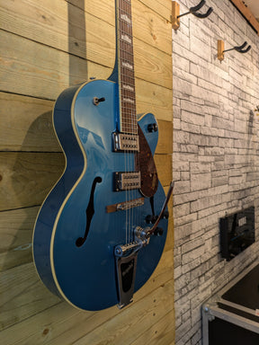 Gretsch Streamliner