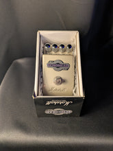 Marshall EH-1 Echohead Delay Pedal