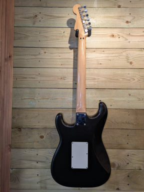 Fender Contemporary Series MIJ 87/88