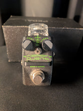 Hotone Djent