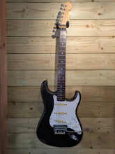 Fender Contemporary Series MIJ 87/88