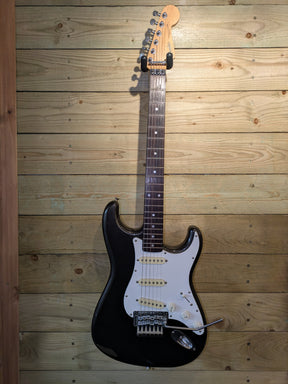 Fender Contemporary Series MIJ 87/88