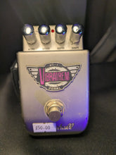Marshall Vibratrem VT-1