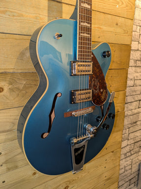 Gretsch G2420T Streamliner