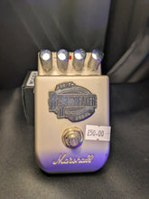 Marshall Bluesbreaker BB-2
