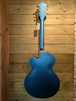 Gretsch G2420T Streamliner