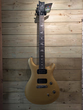 PRS SE CE 24 Standard Stoptail Satin