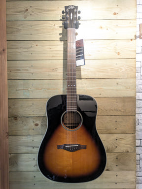 Eko Ego Series