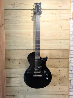 ESP LTD EC10