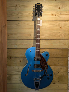 Gretsch G2420T Streamliner