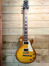 Tokai Love Rock LP MIK