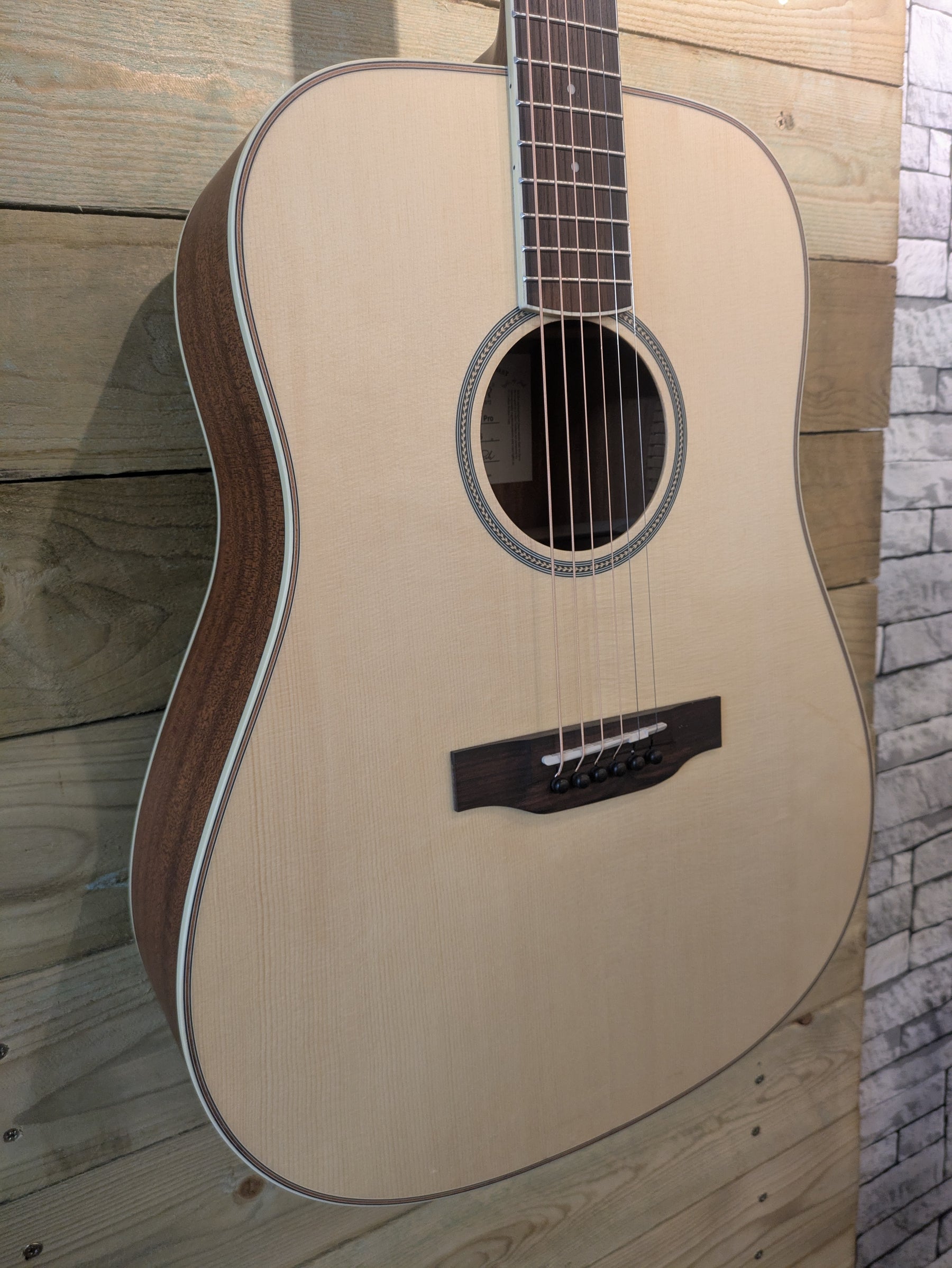 Crafter Mind D-ALPE/N Pro