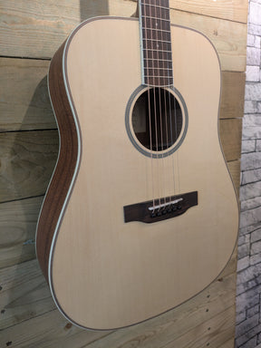 Crafter Mind D-ALPE/N Pro