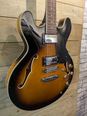 Aria 335