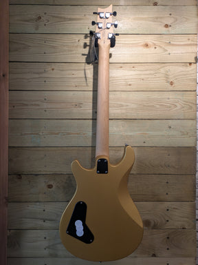 PRS SE CE 24 Standard Stoptail Satin