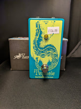 EarthQuaker Devices Tentacle - Analog Octave Up V2