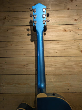 Gretsch Streamliner
