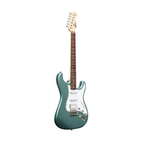 Tokai AST525H OTM