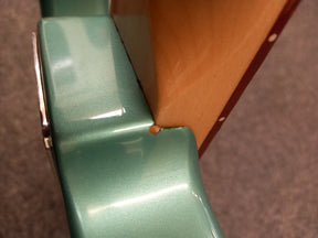 Tokai AST525H OTM