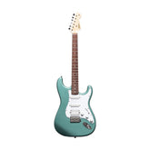 Tokai AST525H OTM