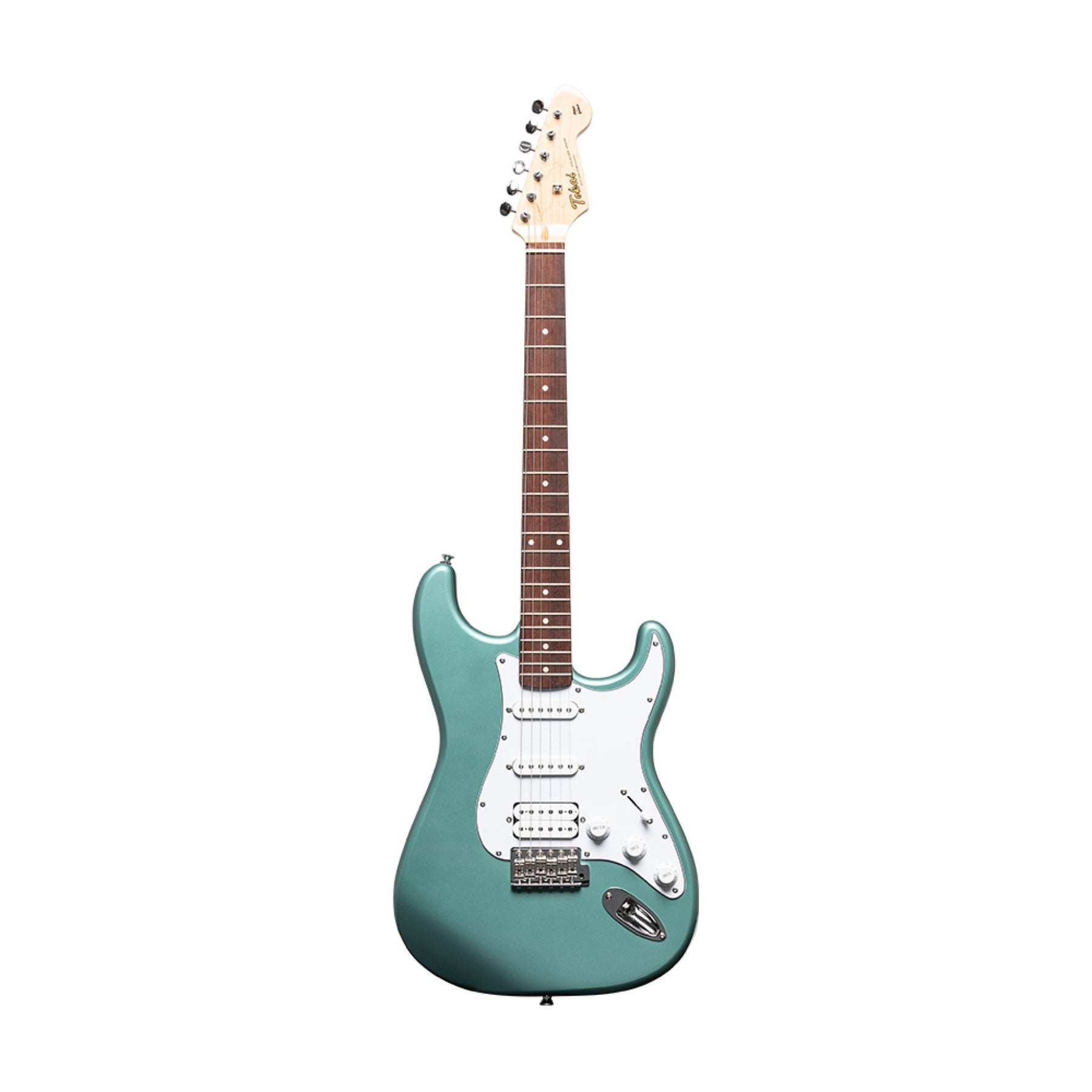 Tokai AST525H OTM