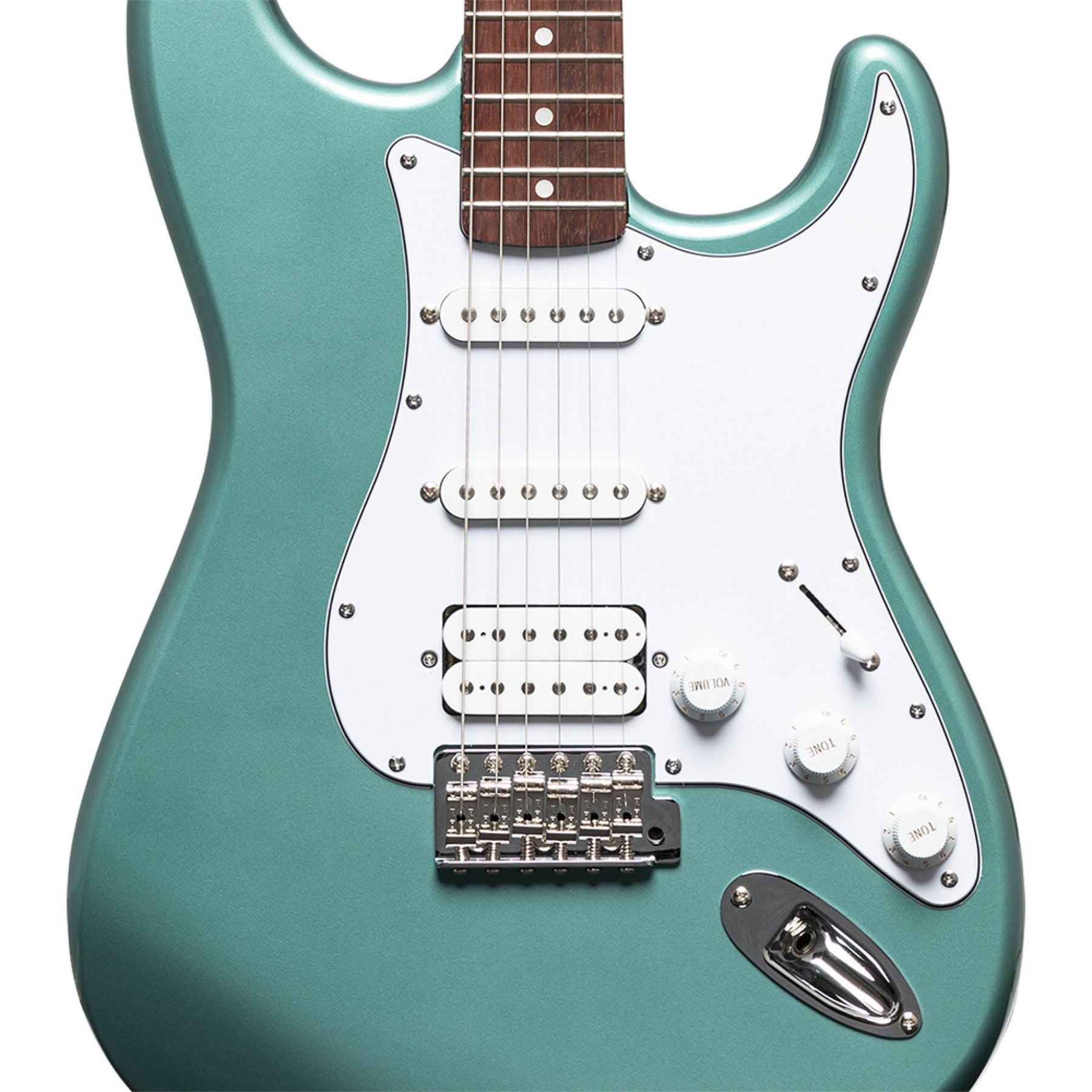 Tokai AST525H OTM