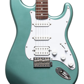 Tokai AST525H OTM